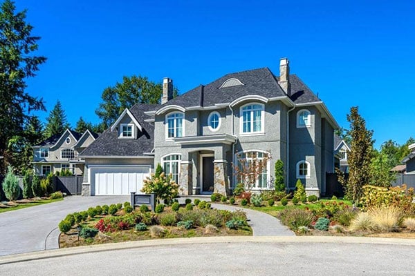 Buying a Home During the Coronavirus Pandemic